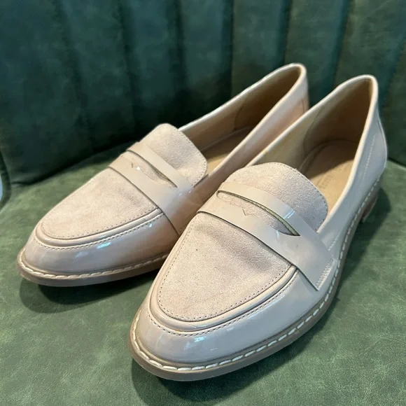 ASOS loafers - Picture 2 of 5